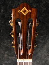 Martinez MP-14MH【オンラインストア限定】_5