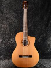 Martinez MP-12MH【オンラインストア限定】