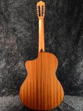 Martinez MP-12MH【オンラインストア限定】_3