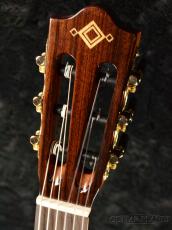 Martinez MP-12MH【オンラインストア限定】_4