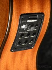 Martinez MP-12MH【オンラインストア限定】_5