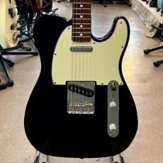 Fender Classic 60s Telecaster