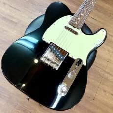 Fender Classic 60s Telecaster_2