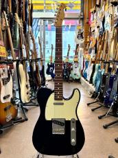Fender Classic 60s Telecaster_3