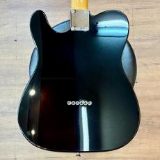 Fender Classic 60s Telecaster_4