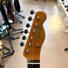 Fender Classic 60s Telecaster_5