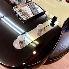 Fender Classic 60s Telecaster_6