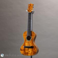 HAMAGEN C-014 Concert Koa