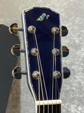 Morris CTM R-15K SBG #2505044【クロサワオリジナルモデル】_3