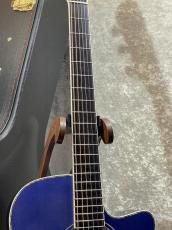 Morris CTM R-15K SBG #2505044【クロサワオリジナルモデル】_4