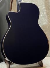 Morris CTM R-15K SBG #2505044【クロサワオリジナルモデル】_9