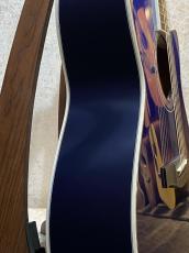 Morris CTM R-15K SBG #2505044【クロサワオリジナルモデル】_10