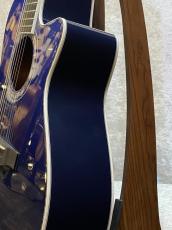 Morris CTM R-15K SBG #2505044【クロサワオリジナルモデル】_11