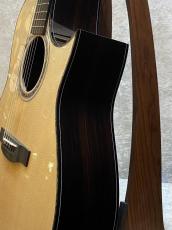 Morris CTM TC-101K #2505038【クロサワオリジナルモデル】_11
