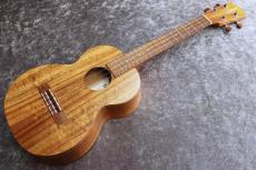 Kamaka 【USED】2024年製 HF-3【テナー】【人気定番モデル】【池袋店在庫品】_2