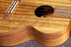 Kamaka 【USED】2024年製 HF-3【テナー】【人気定番モデル】【池袋店在庫品】_7