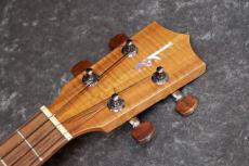 Kamaka 【USED】2024年製 HF-3【テナー】【人気定番モデル】【池袋店在庫品】_8