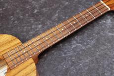 Kamaka 【USED】2024年製 HF-3【テナー】【人気定番モデル】【池袋店在庫品】_9