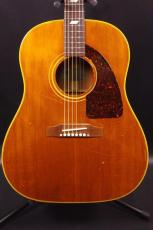 Epiphone TEXAN
