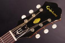 Epiphone TEXAN_4