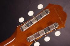 Epiphone TEXAN_5