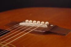 Epiphone TEXAN_6