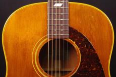 Epiphone TEXAN_8