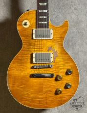 Gibson [試奏動画あり]Custom Shop Greeny 1959 Les Paul Standard Murphy Lab Aged