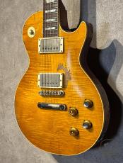 Gibson [試奏動画あり]Custom Shop Greeny 1959 Les Paul Standard Murphy Lab Aged_4