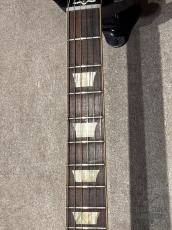Gibson [試奏動画あり]Custom Shop Greeny 1959 Les Paul Standard Murphy Lab Aged_7