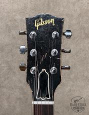 Gibson [試奏動画あり]Custom Shop Greeny 1959 Les Paul Standard Murphy Lab Aged_10