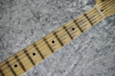 Fender Custom Shop 1959 Telecaster Journeyman Relic / Aged White Blonde [3.10kg]【軽量アッシュボディ!!】_5