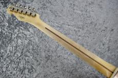 Fender Custom Shop 1959 Telecaster Journeyman Relic / Aged White Blonde [3.10kg]【軽量アッシュボディ!!】_9