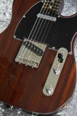Fender Custom Shop LTD Rosewood Telecaster N.O.S with Closet Classic Hardware / Natural [3.99kg]【オールローズ】_11