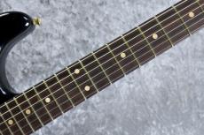 Fender Custom Shop 1960 Stratocaster Journeyman Relic / Wide Faded 3Color Sunburst [3.45kg]【オーダーモデル】_6