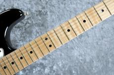 Fender Custom Shop Limited Edition 1965 Stratocaster Maple N.O.S. / Faded 3Tone Sunburst [3.44kg]_6