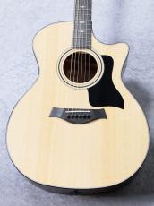 Taylor 【USA製 / オール単板】314ce V-Class