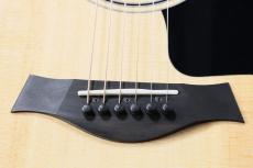Taylor 【USA製 / オール単板】314ce V-Class_3