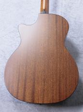 Taylor 【USA製 / オール単板】314ce V-Class_8