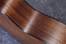 Taylor 【USA製 / オール単板】314ce V-Class_10