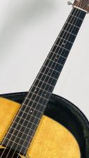 Martin 【USED】D-18 Standard #2802441【L.R Buggs HiFi Duet搭載】【2023年製】_5