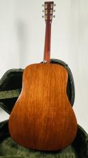 Martin 【USED】D-18 Standard #2802441【L.R Buggs HiFi Duet搭載】【2023年製】_6