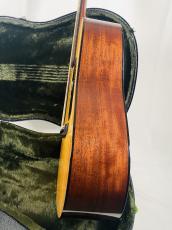 Martin 【USED】D-18 Standard #2802441【L.R Buggs HiFi Duet搭載】【2023年製】_8