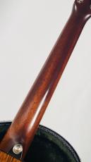 Martin 【USED】D-18 Standard #2802441【L.R Buggs HiFi Duet搭載】【2023年製】_9