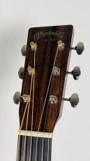Martin 【USED】D-18 Standard #2802441【L.R Buggs HiFi Duet搭載】【2023年製】_10