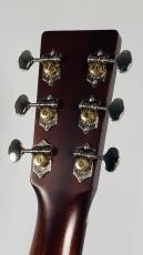 Martin 【USED】D-18 Standard #2802441【L.R Buggs HiFi Duet搭載】【2023年製】_11