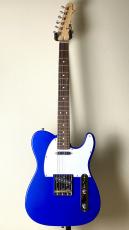 FUJIGEN 【国産で造りが丁寧!!】BCTE100RBD/01 -Metallic Blue-【入門にもおすすめ!!】_2