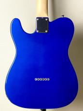 FUJIGEN 【国産で造りが丁寧!!】BCTE100RBD/01 -Metallic Blue-【入門にもおすすめ!!】_3