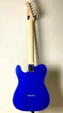 FUJIGEN 【国産で造りが丁寧!!】BCTE100RBD/01 -Metallic Blue-【入門にもおすすめ!!】_4