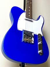FUJIGEN 【国産で造りが丁寧!!】BCTE100RBD/01 -Metallic Blue-【入門にもおすすめ!!】_5